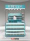 Design, manufacture and installation shop: B Bella Contact Lens Shop, Bangkok